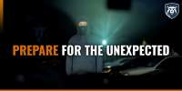 2025 08 Prepare for the unexpected 2025 08 Prepare for the unexpected