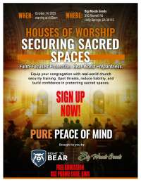 2025 10 Church Safety 2025 10 Church Safety