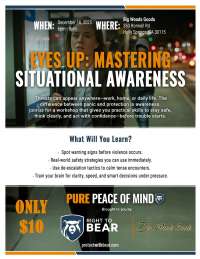 2025 10 Church Safety 2025 10 Church Safety