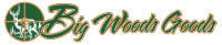 Mobile Logo