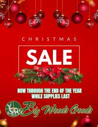 2025 Christmas Sales 2025 Christmas Sales